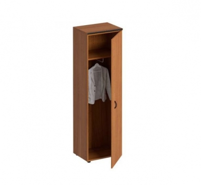 Шкаф для одежды ДР 772 ОФ