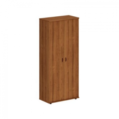 Шкаф для одежды Исп.30
