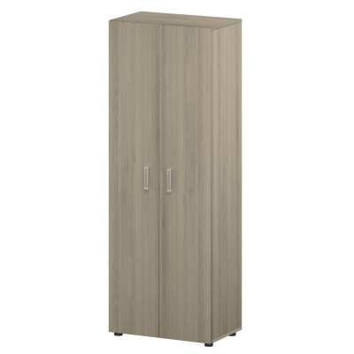 Шкаф для одежды К-988