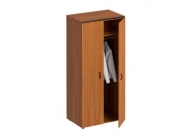 Шкаф для одежды глубокий ДР 720 ОФ