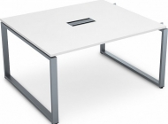 Начальный модуль стола для переговоров СПГН-О.928