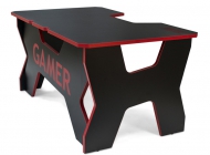 Игровые столы