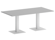 Стол прямоугольный VR.SP-5-180.2