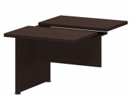 Модуль стола для переговоров К-966