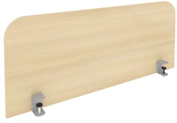 Экран Л.ЭКР-1