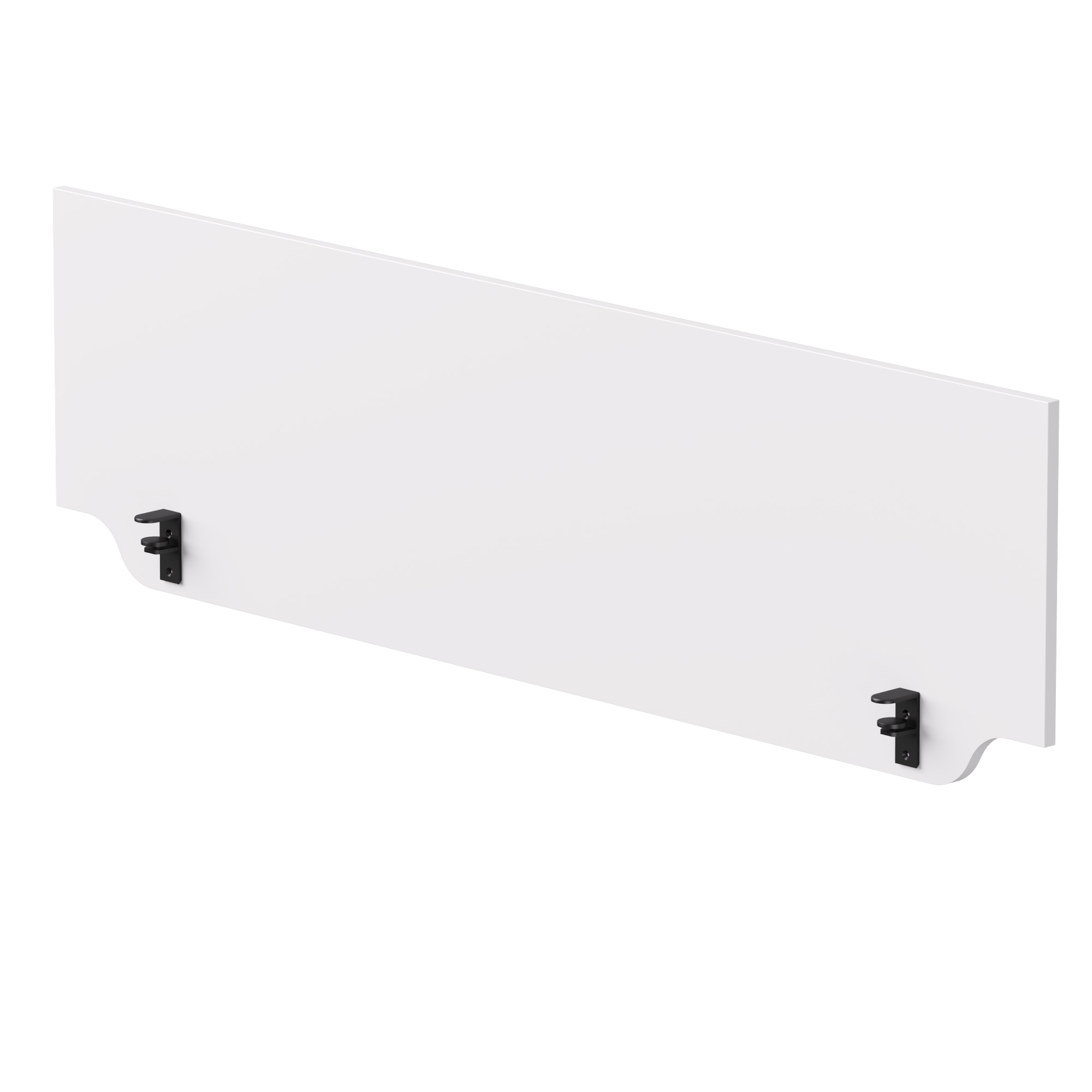 Экран для бенч-систем 254P012