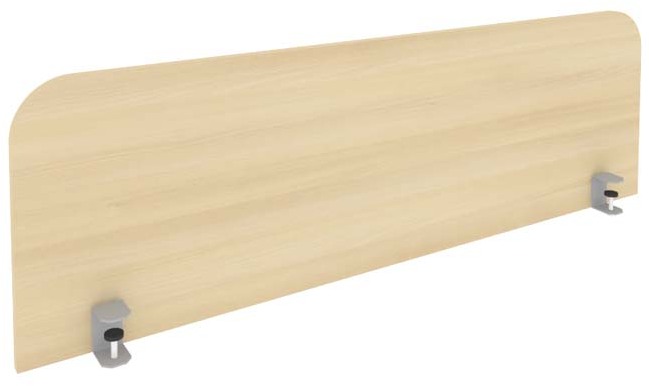 Экран Л.ЭКР-2