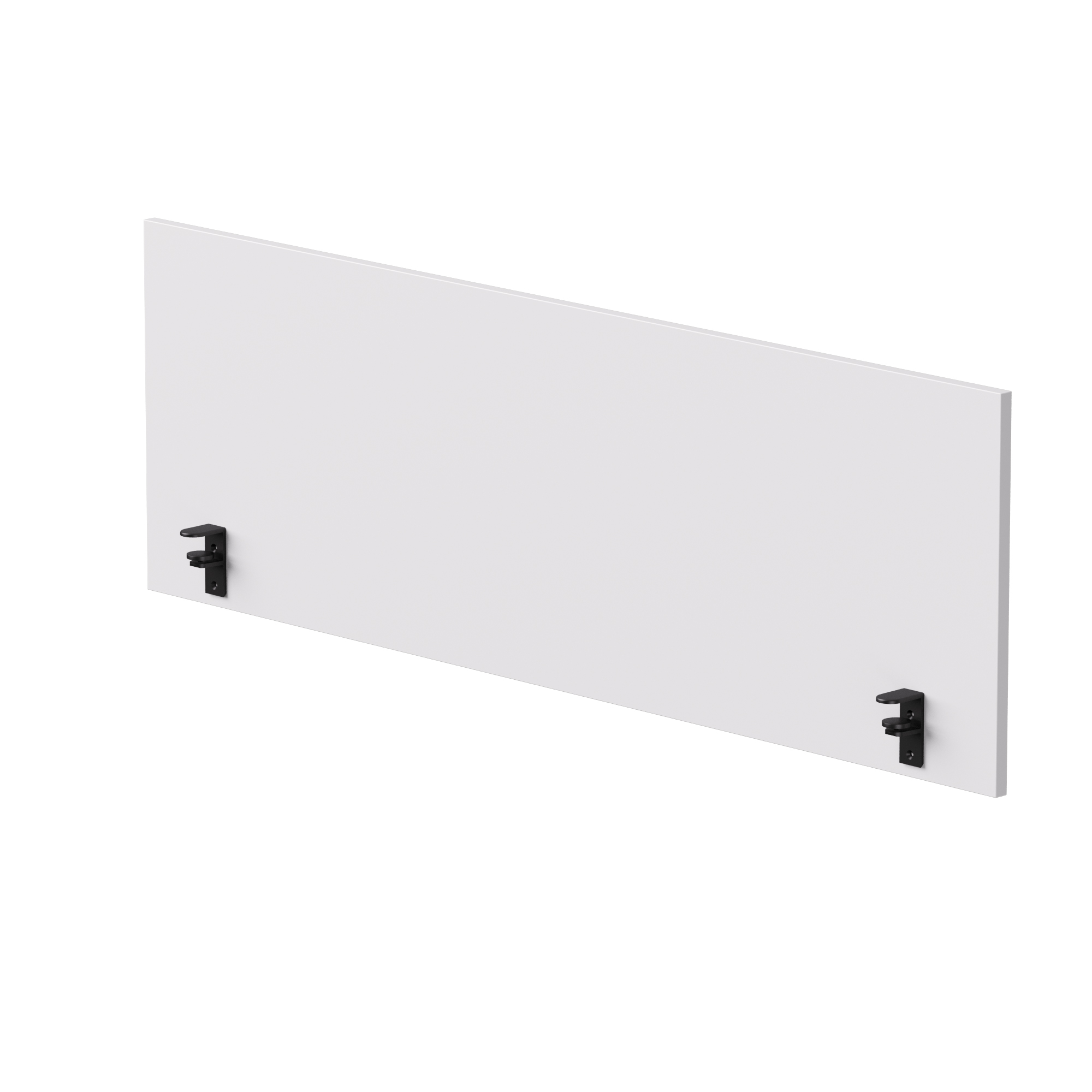 Экран (фронтальный) 254P007