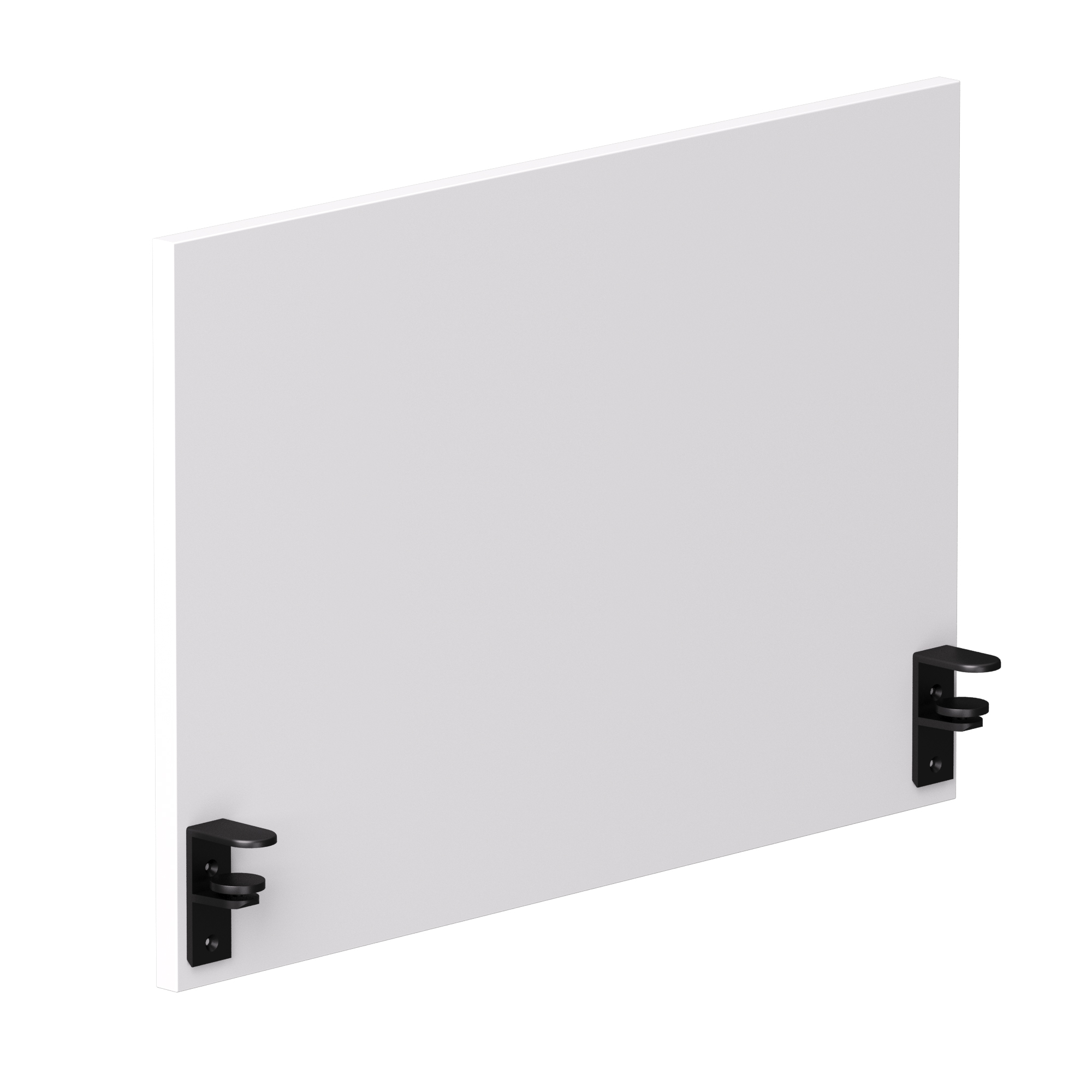 Экран боковой 254P009