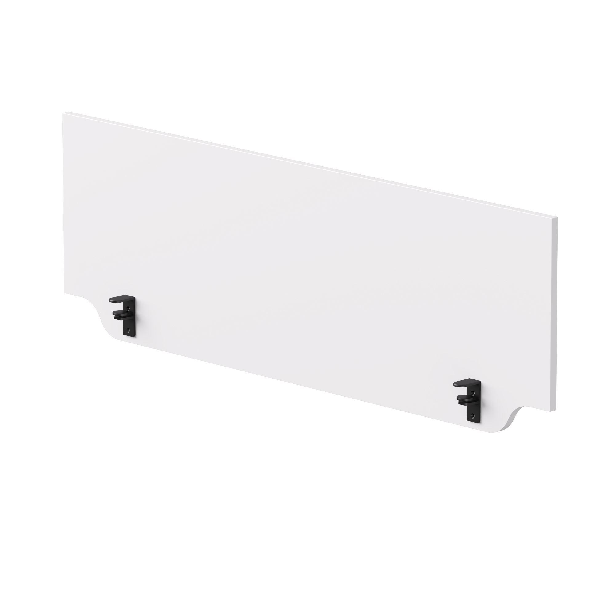 Экран для бенч-систем 254P011