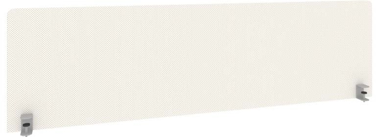 Экран тканевый Л.ТЭКР-4