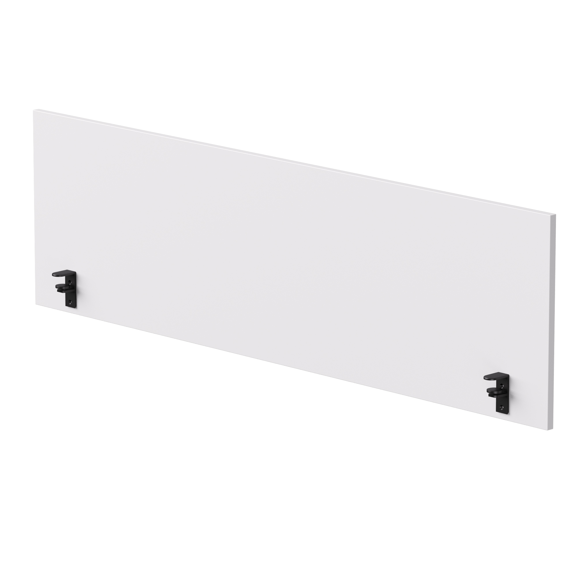 Экран (фронтальный) 254P008