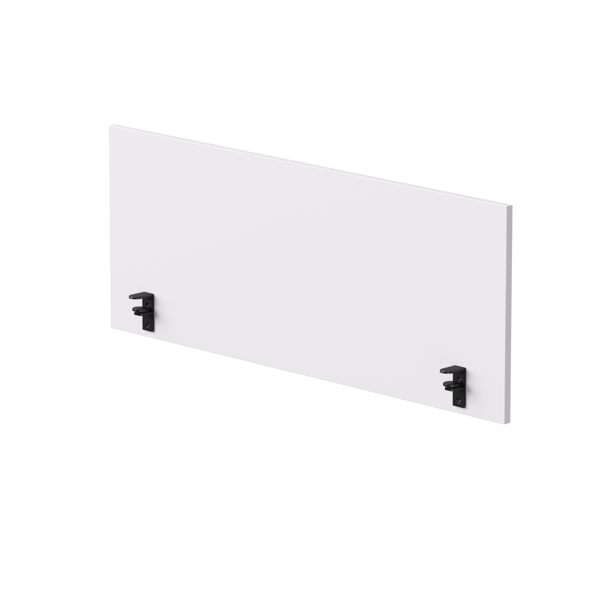 Экран (фронтальный) 254P006