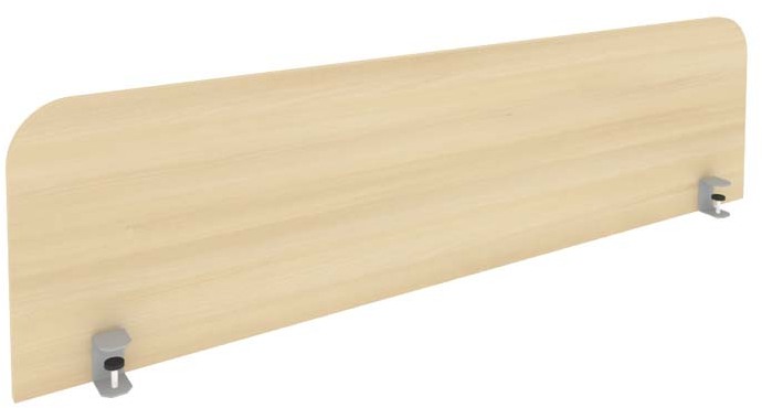 Экран Л.ЭКР-3