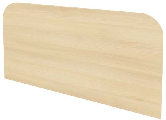 Экран боковой Л.ЭКР-5