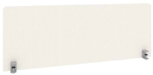 Экран тканевый Л.ТЭКР-2