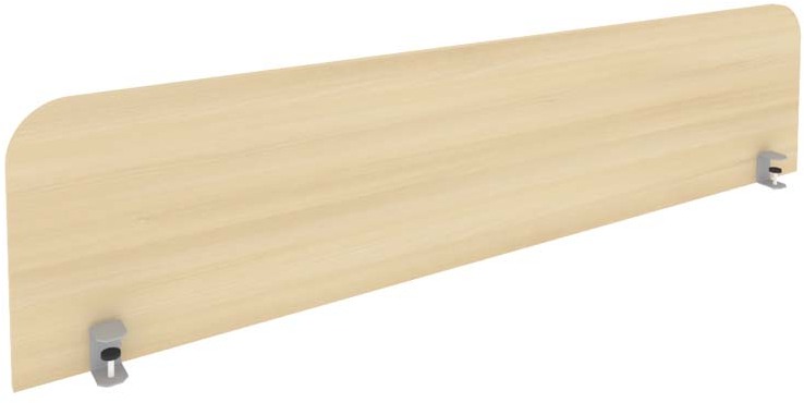 Экран Л.ЭКР-4