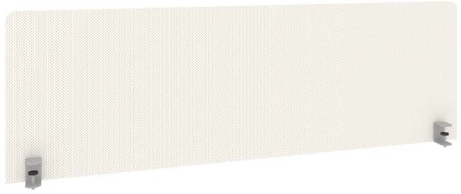 Экран тканевый Л.ТЭКР-3