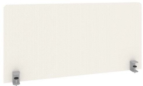 Экран тканевый Л.ТЭКР-1