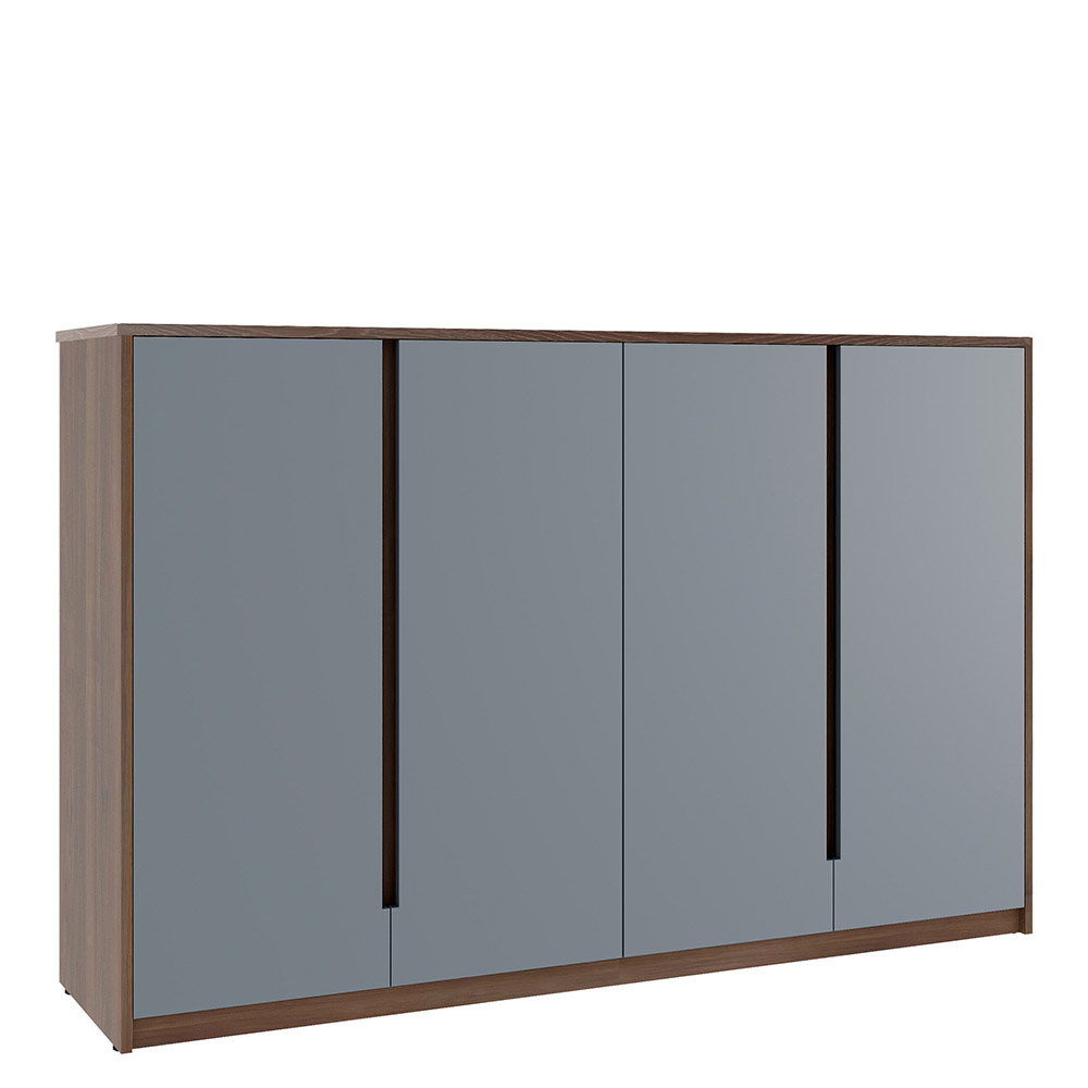 Шкаф средний ATW379420