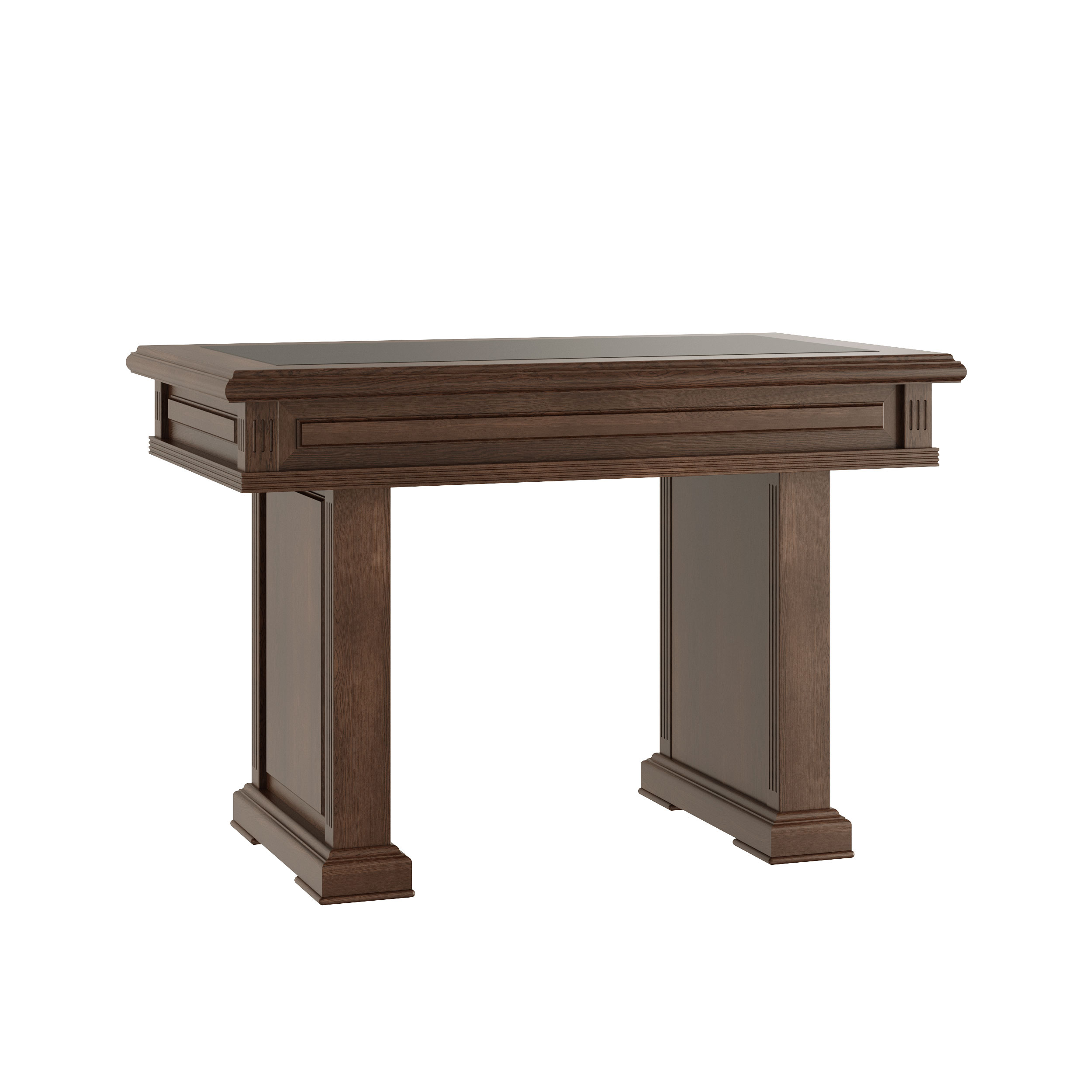 Брифинг-приставка MNS29711