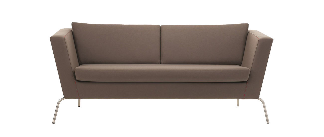 Диван трехместный Барк V-30/3