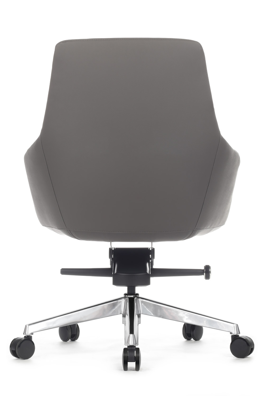 Кресло для персонала RIVA Soul-M B1908