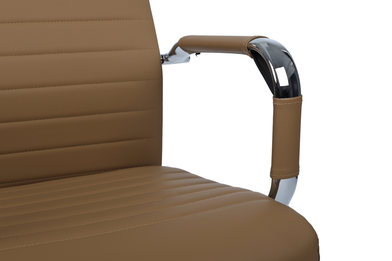 Кресло для руководителей RIVA Арт 6015H