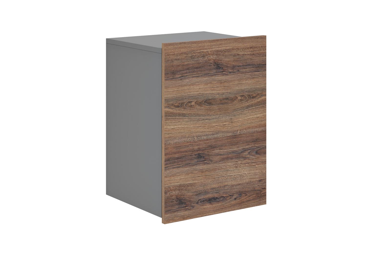 Полка навесная (1 дверь) ERA JR903