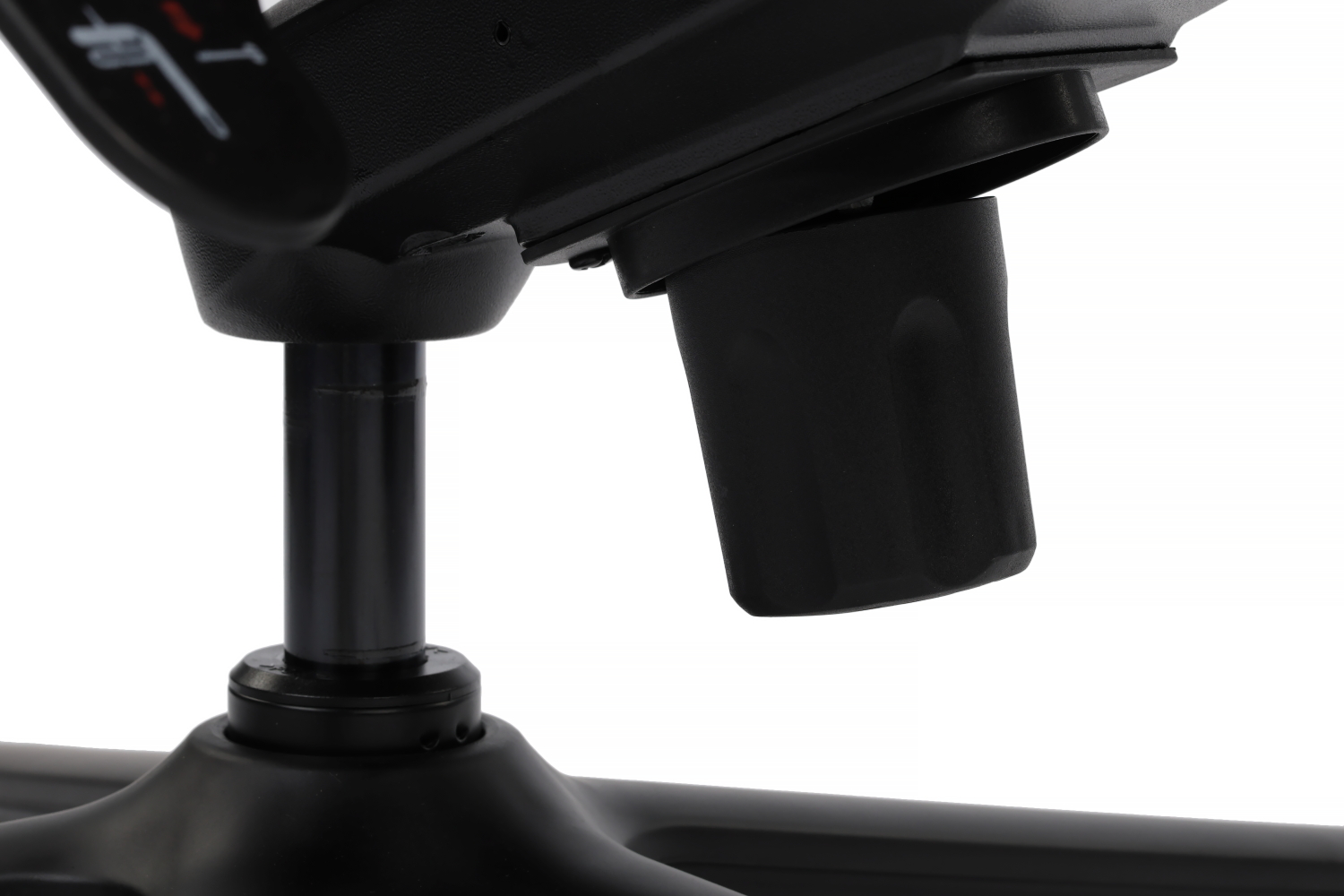 Кресло для персонала RIVA Dante-M B2561-12