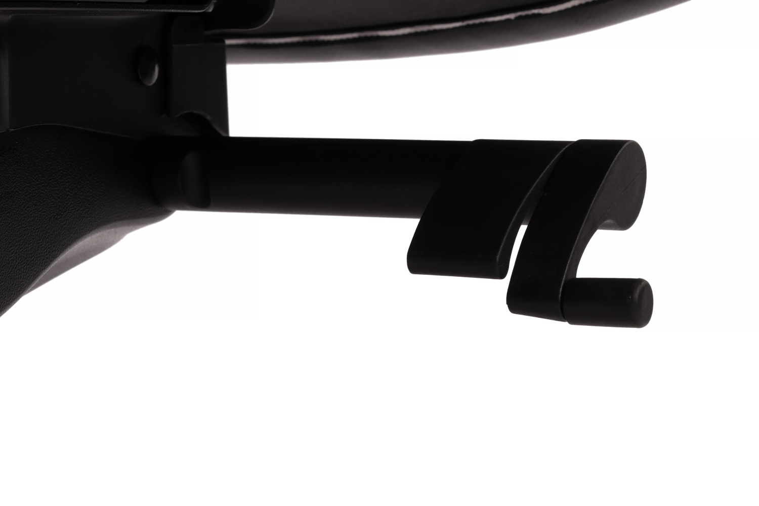 Кресло для руководителей RIVA Franco A2415-1