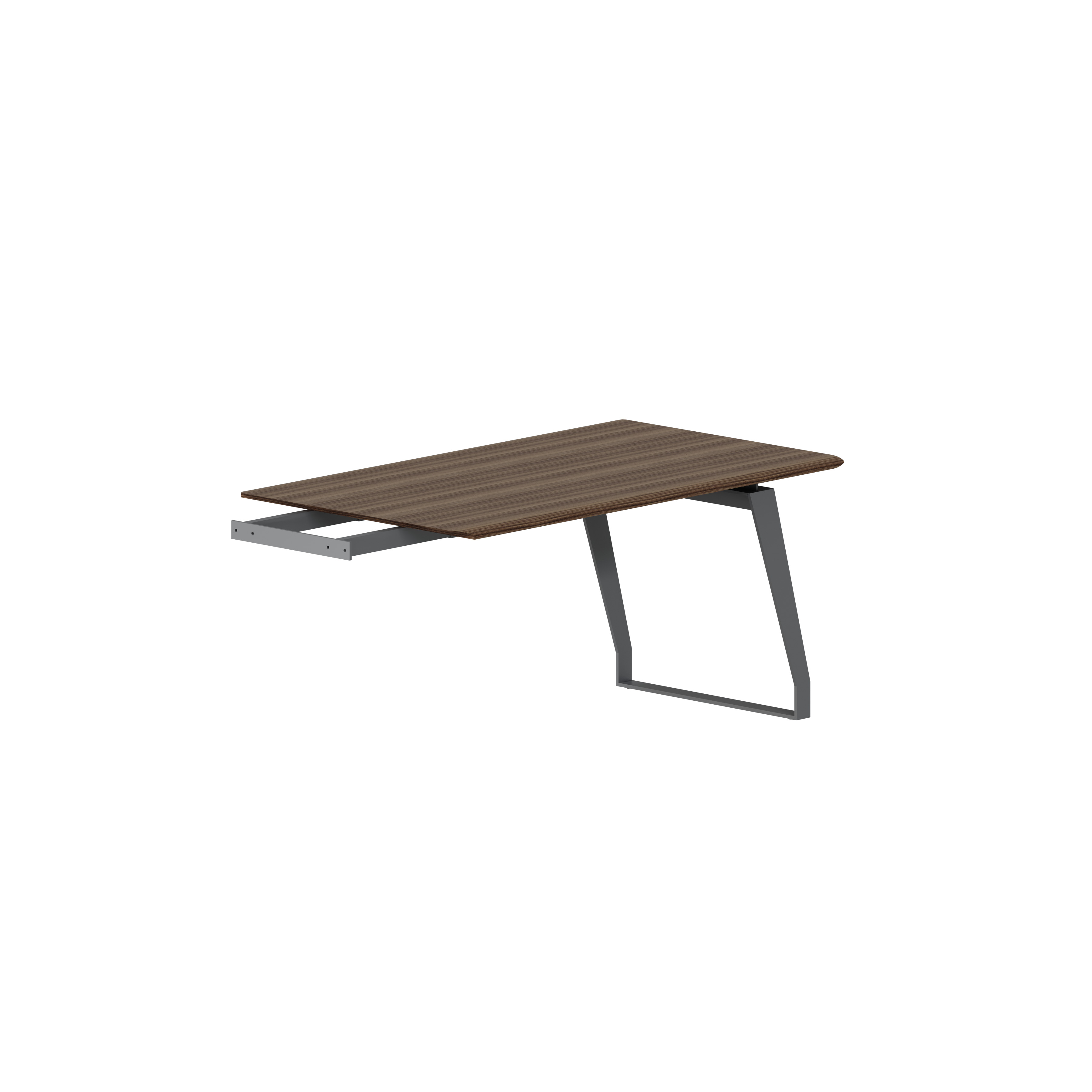 Брифинг Quartz QZ.0103.WA.GF