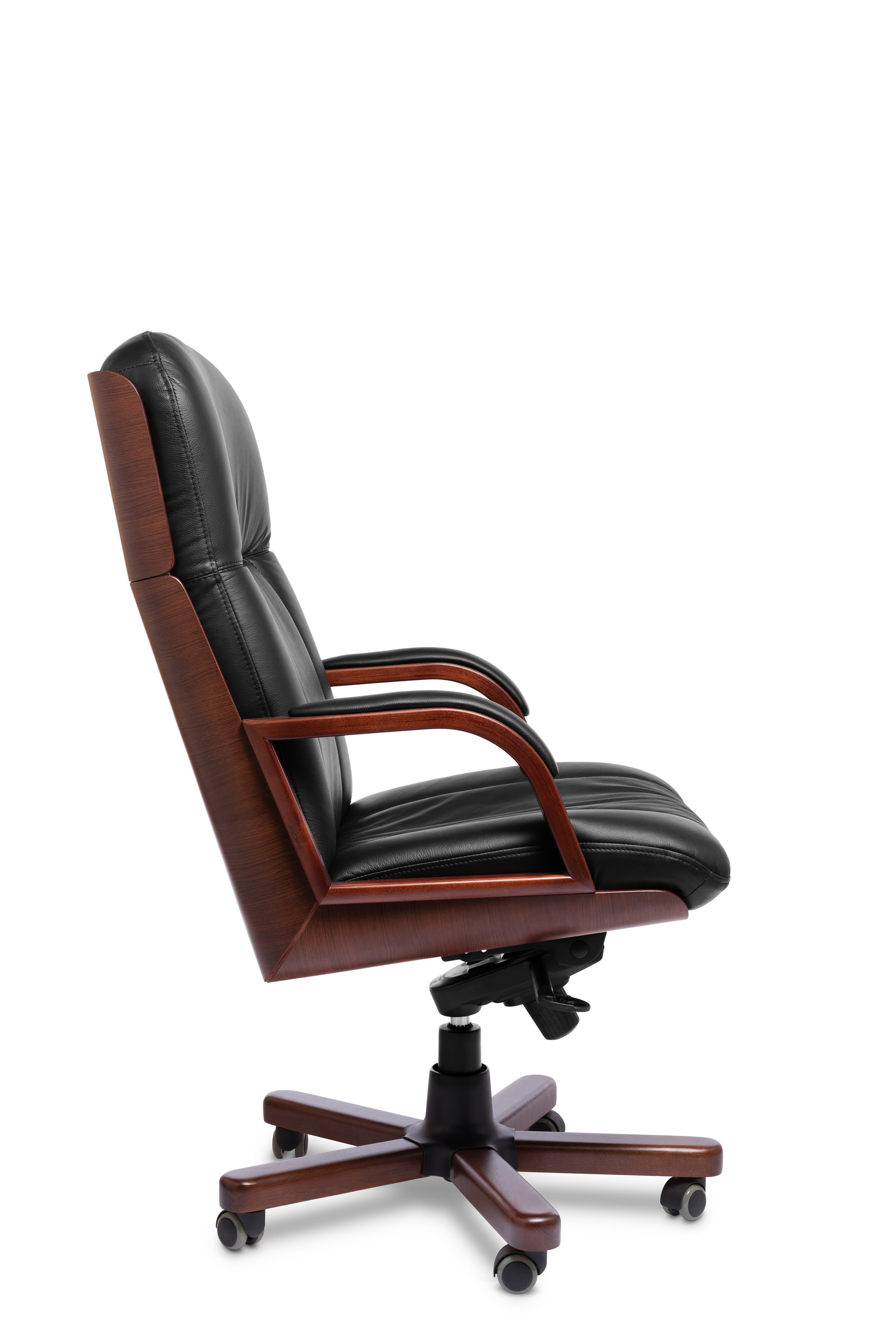 Кресло для руководителя Cannes A