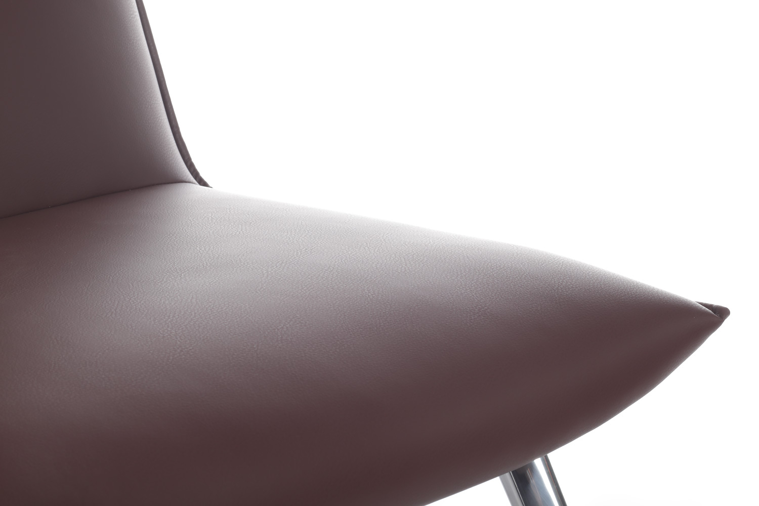 Стул для посетителей RIVA Essex F2313