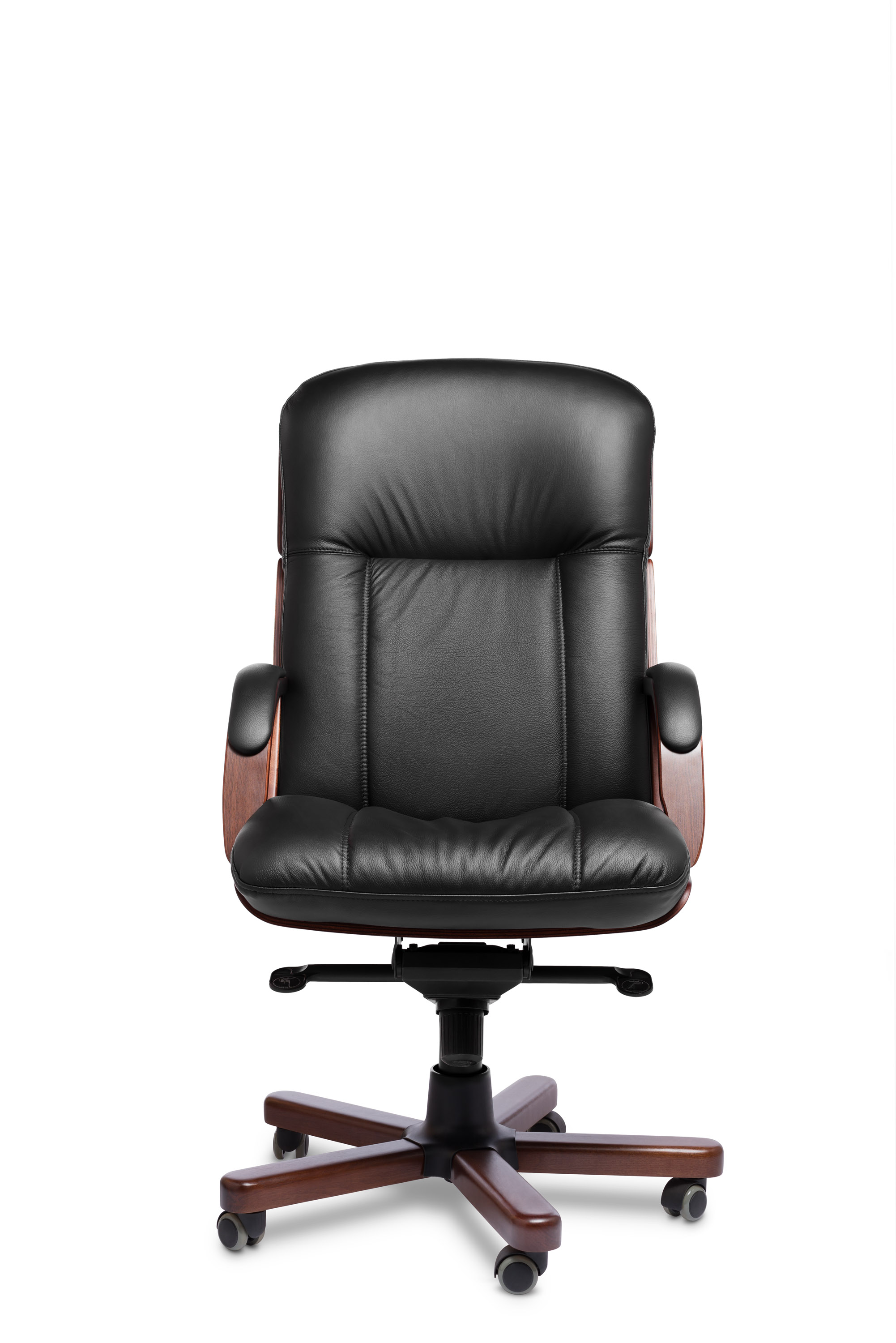 Кресло для руководителя Cannes A