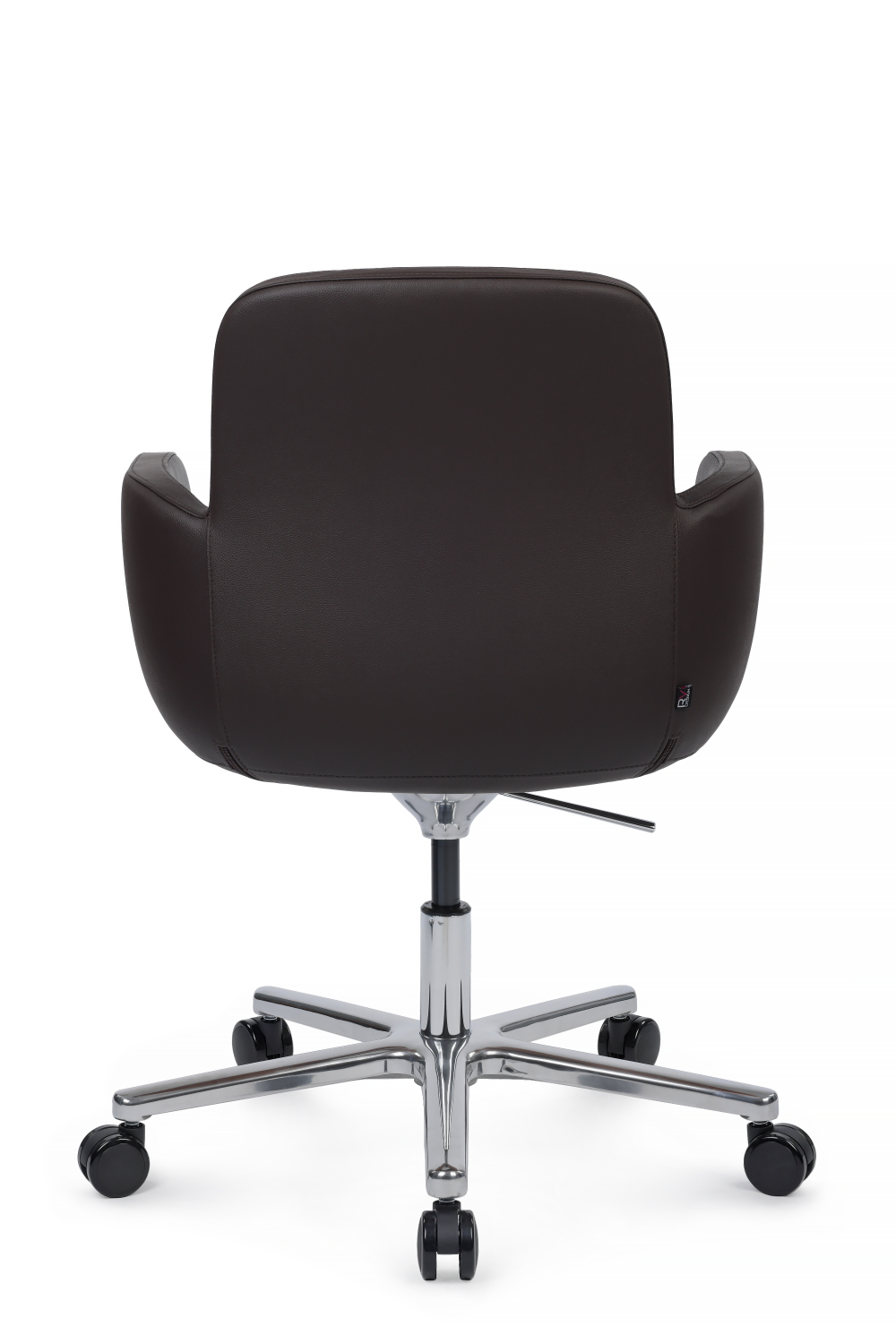 Кресло для персонала RIVA Charm B2512