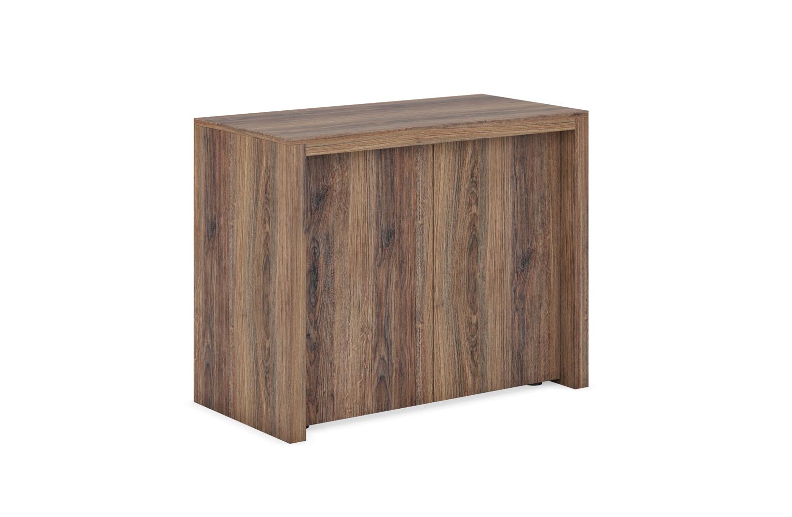 Шкаф низкий ERA JR509