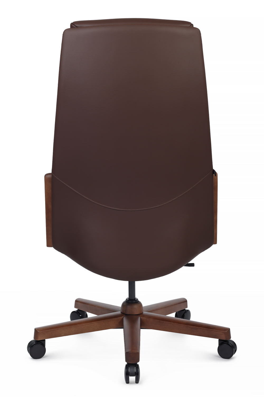 Кресло для руководителей RIVA Franco A2415-1