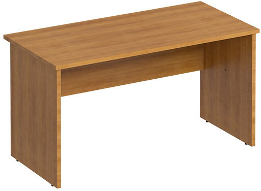 Стол письменный ФР 102