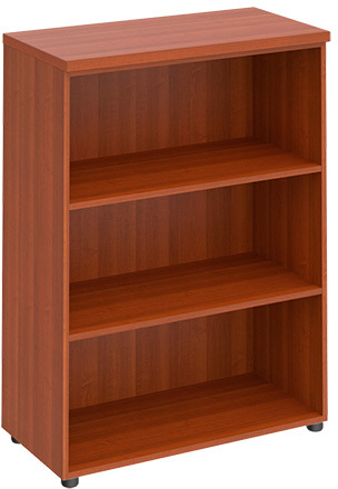 Стеллаж средний Патриот ПТ 730