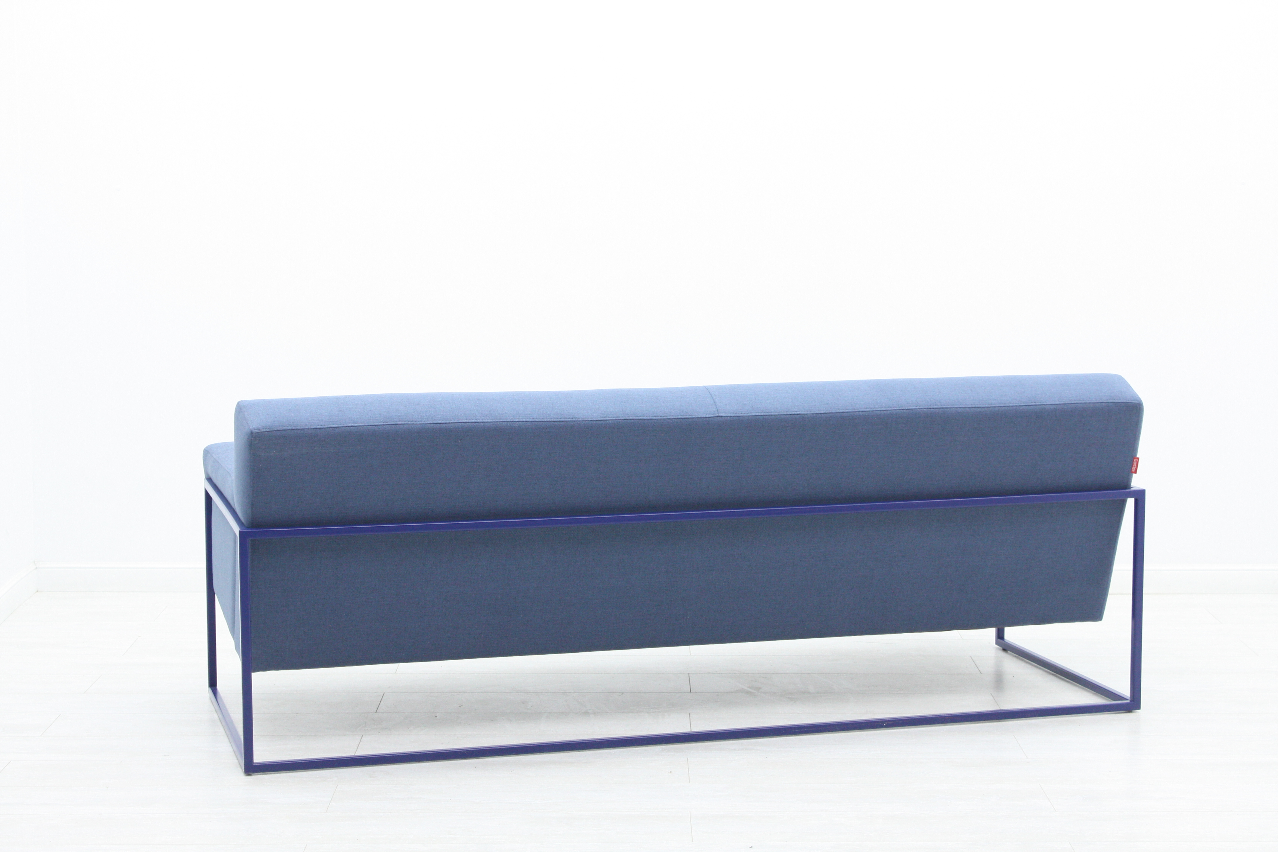 Диван трехместный Феро V-33/3