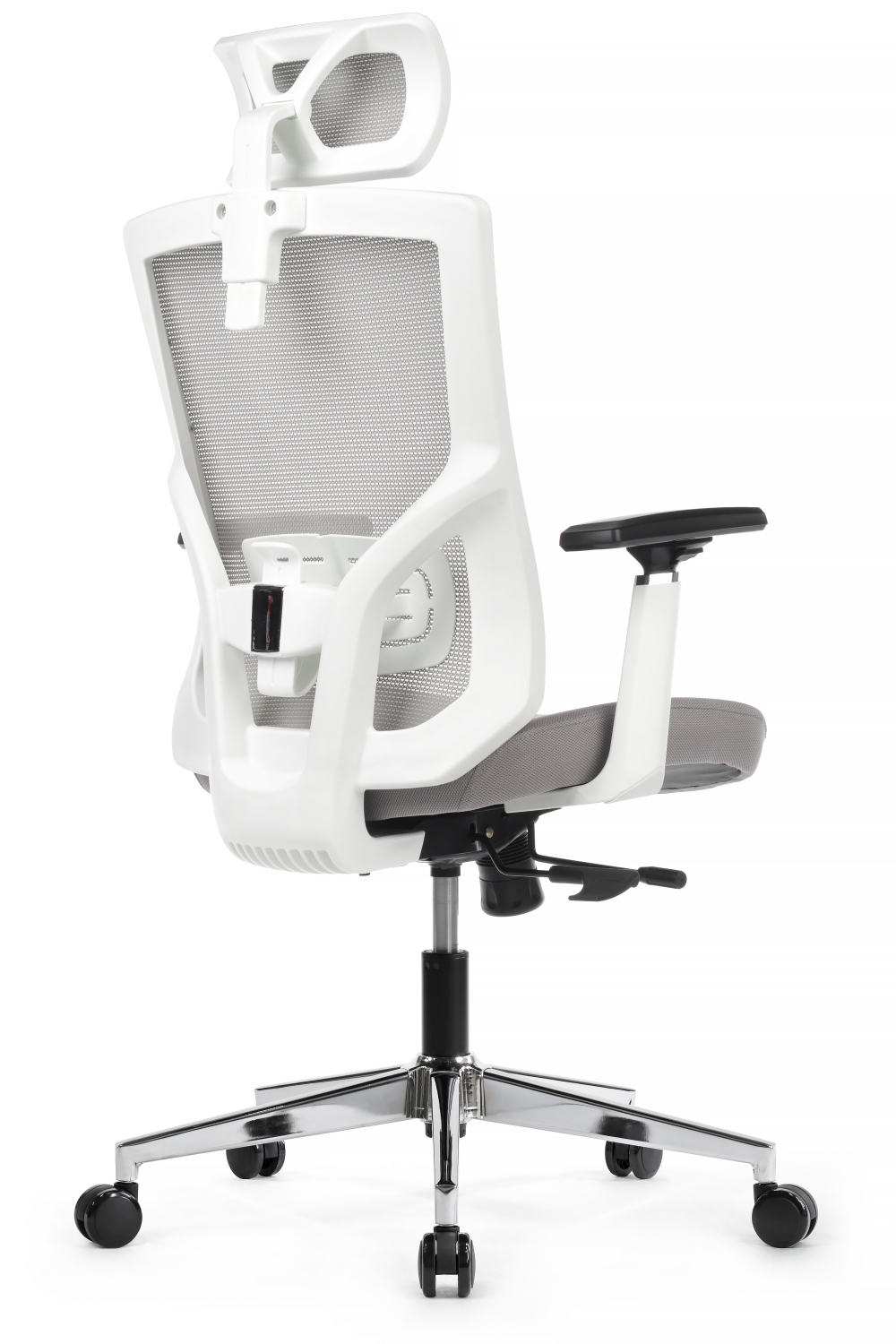 Эргономичное кресло Riva Стэп AW2320