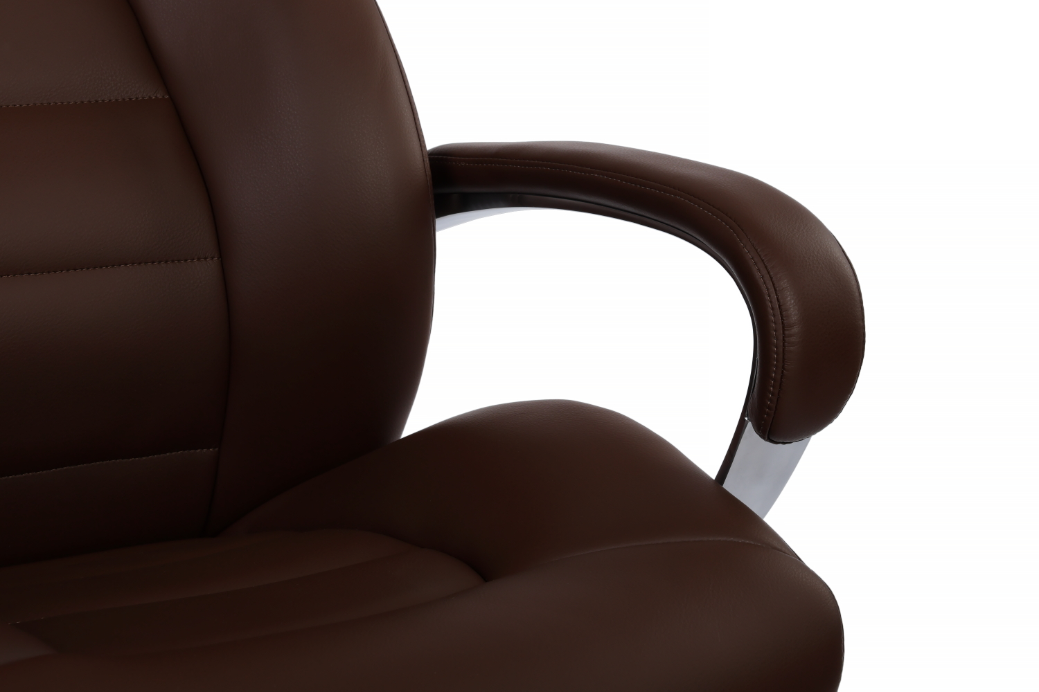 Кресло для руководителей Riva Порш F181-F