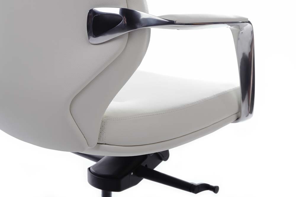 Офисное кресло Riva Alonzo А1711