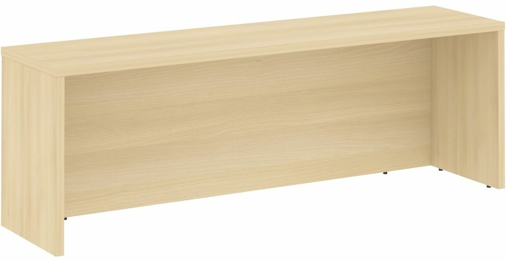 Пристенный стол YALTA LT.PS-22