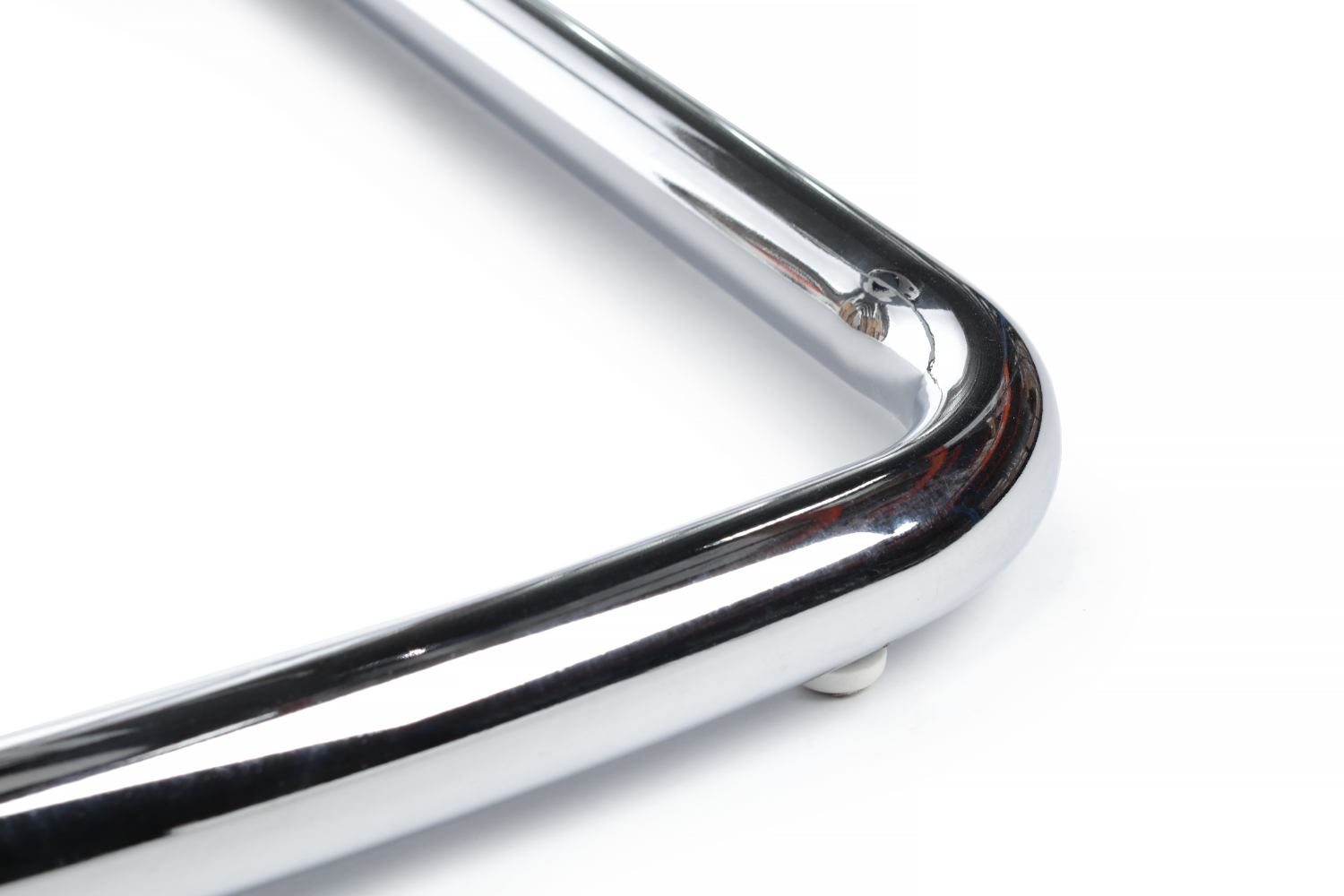 Кресло для посетителей RIVA Napoli-SF YZPN-YR022