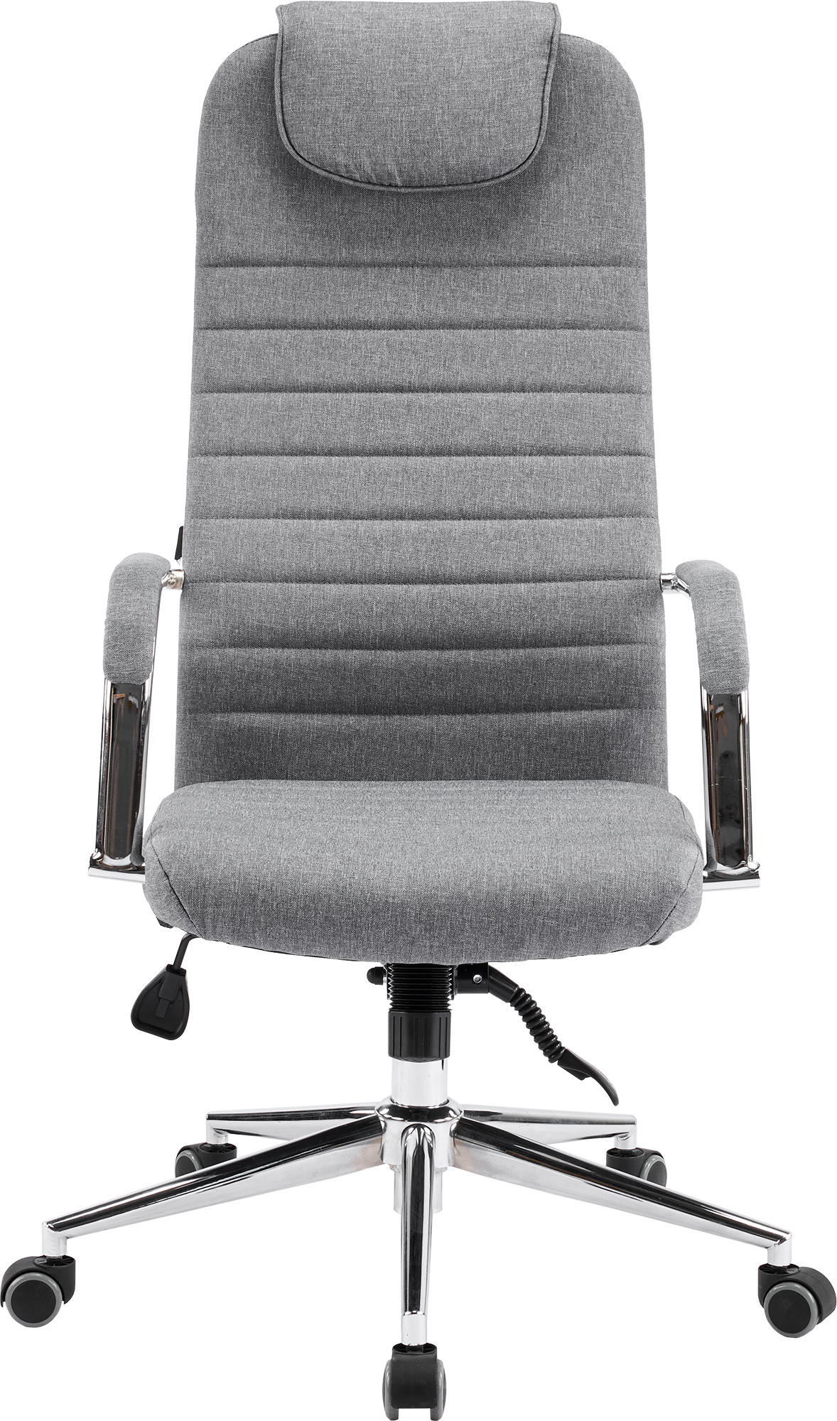 Кресло для руководителей Everprof EP-710