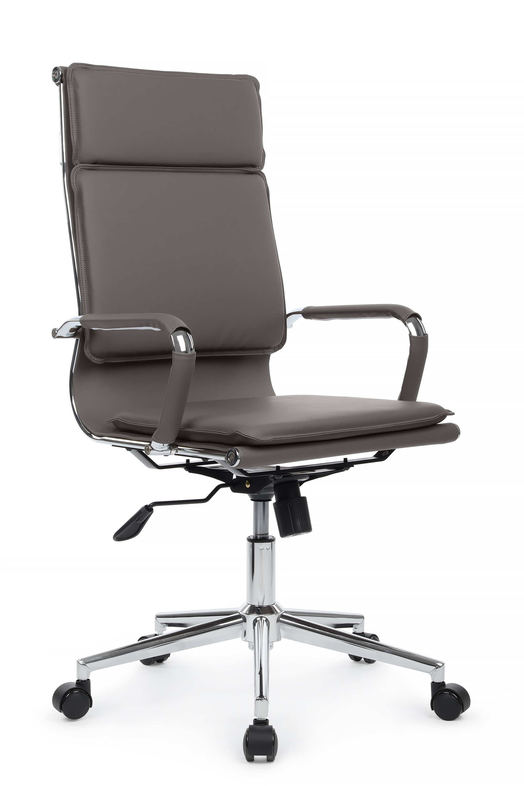 Офисное кресло RIVA Hugo 6003-1SE