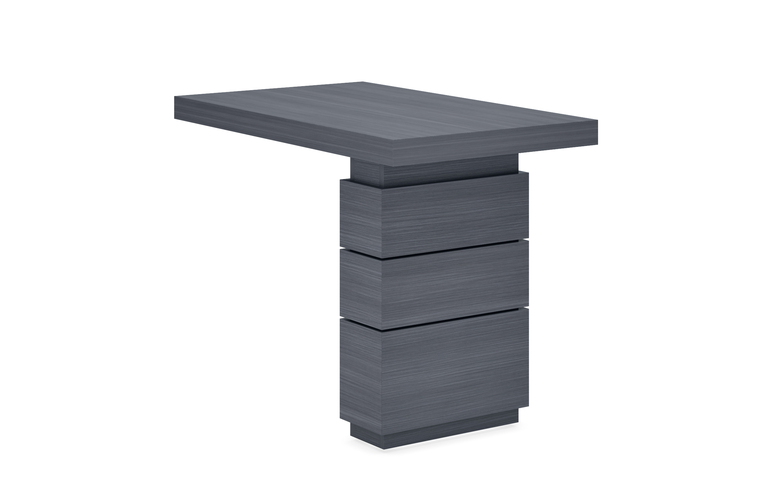 Брифинг-приставка ANTEY AN201