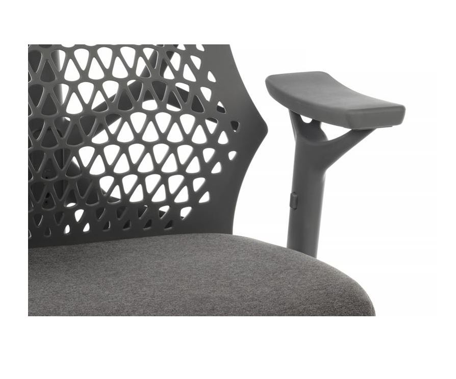 Офисное кресло RIVA Эго A644